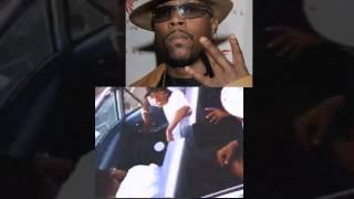 West Coast Gangstas by South Central Cartel (videomix)