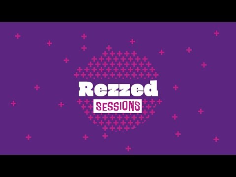 The trials and tribulations of designing asymmetric multiplayer