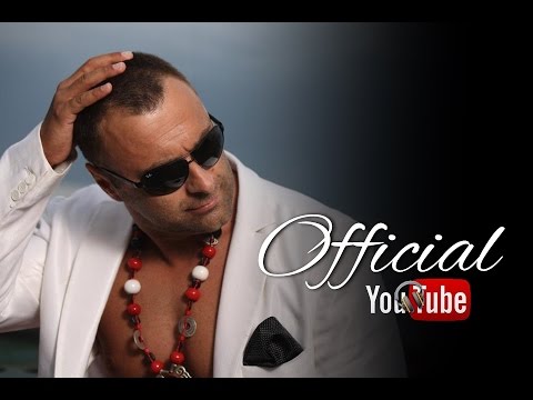 DJ DAMYAN - Nedey / DJ ДАМЯН - Недей