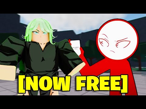 The strongest battlegrounds kj update teaser. The strongest battlegrounds kj update teaser. The strongest battlegrounds kj update teaser. The strongest battlegrounds kj update teaser. The strongest battlegrounds kj update teaser.