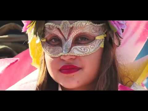 Karnawał w Wenecji 2019 - relacja Onetu | OnetNews