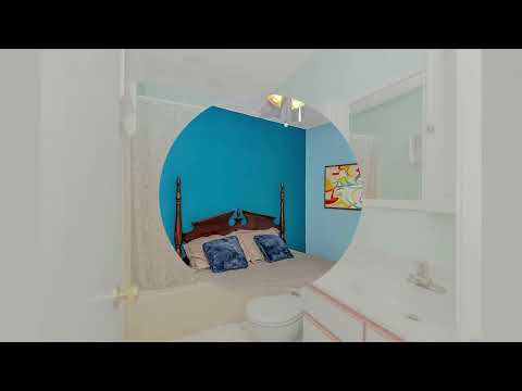 1644 STUART SQUARE CIRCLE property video