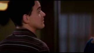 Grey&#39;s Anatomy [Santogold - Creator]