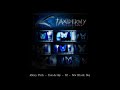 Abney Park   Taxidermy   02   New Black Day