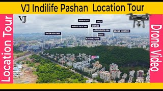 Location tour video thumbnail