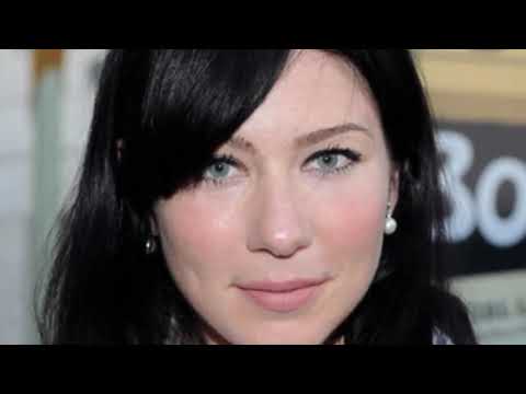 Lynn Collins - From Baby to 41 Year Old