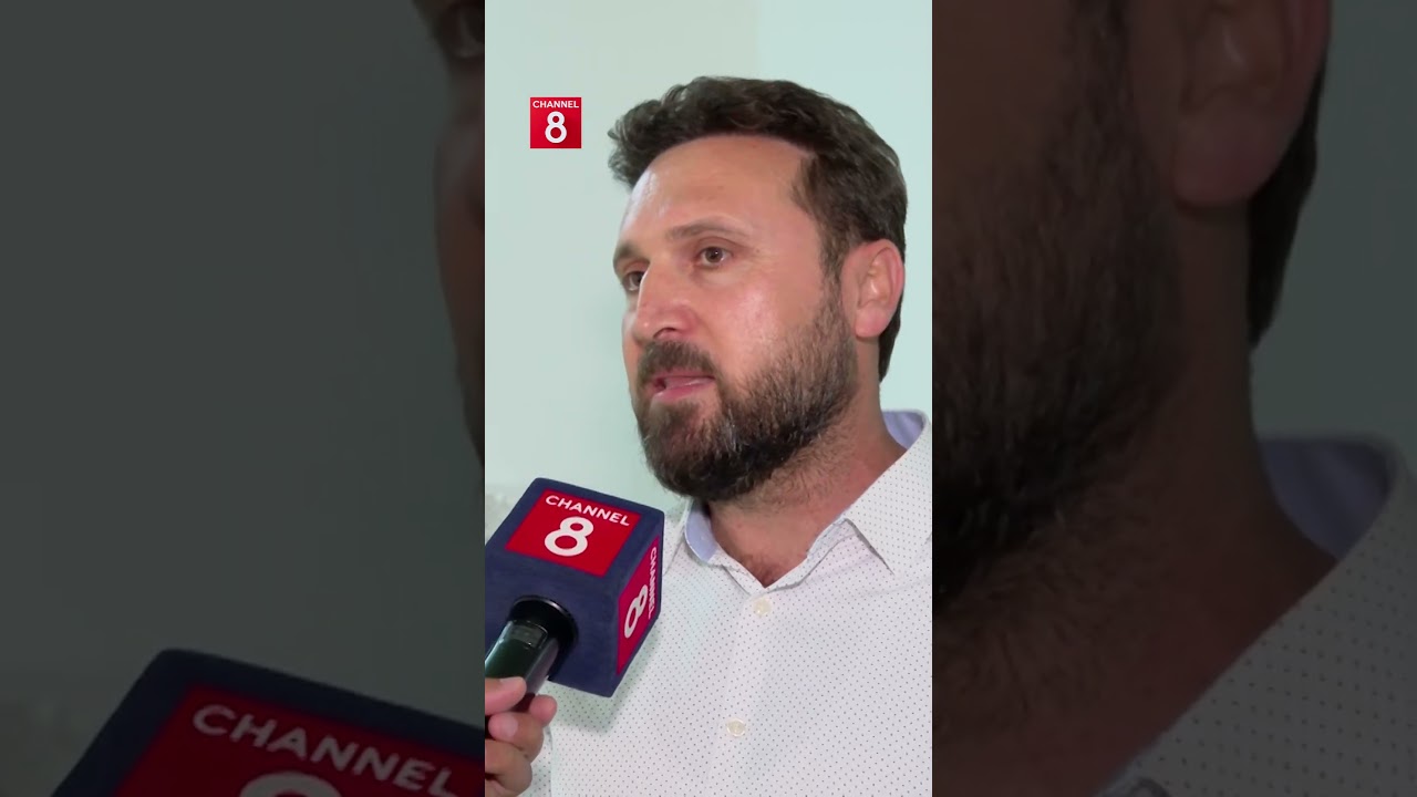 ڤیدیۆ | برایەکی سەردەشت عوسمان: 16 ساڵە بەو شەقامەدا نەڕۆیشتووم کە سەردەشتی تێدا ڕفێندرا