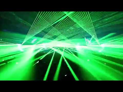 HARDSTYLE 2022 VESPILLO REEFER [ MONKEY TEMPO ] RAW MONKEY 🎵 ERWINDEJUKEBOXMAN 📻