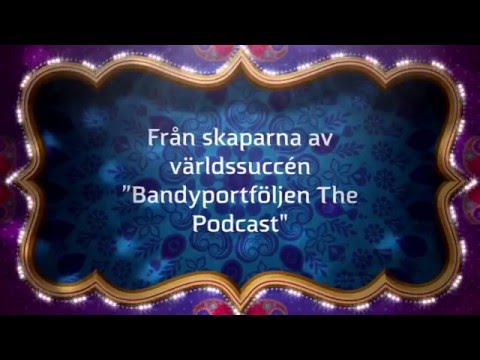 Inför Eskilstuna BS - Finspång