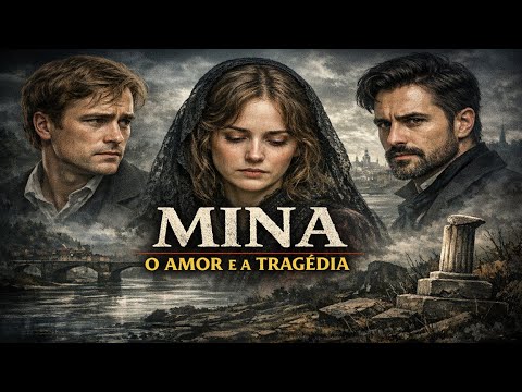 video thumnail