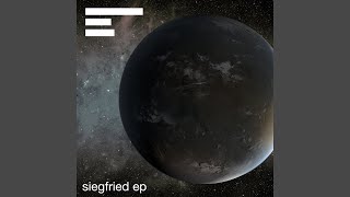 Kepler 186F (Hell Mix)