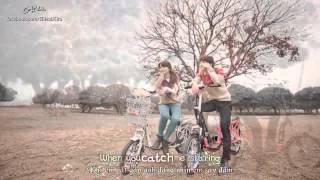 Show You Off   Stevie Hoang   Lyrics HD Kara+Vietsub Full HD MP4 720p MPEG4