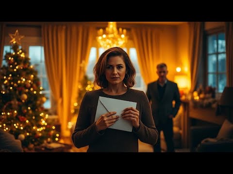 My Husband Said His Ex Was Coming To Christmas—But I Sent An Invitation Of My Own | Story Time