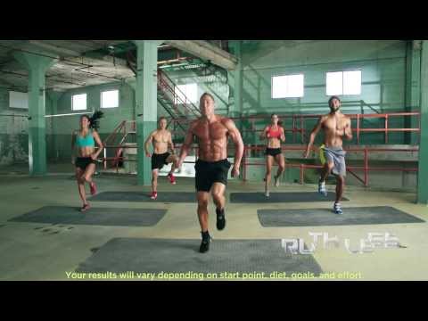t25 workout torrent t25 workout torrent