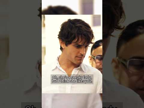White Collar: Neal and Moz's Street Game Encounter, Neal Caffrey, Matt Bomer, Mozzie