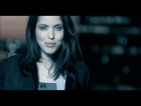download lagu mp3 mp4 The Corrs So Young K Klass Remix, download mp3 The Corrs So Young K Klass Remix free download mp3, download mp3 The Corrs So Young K Klass Remix