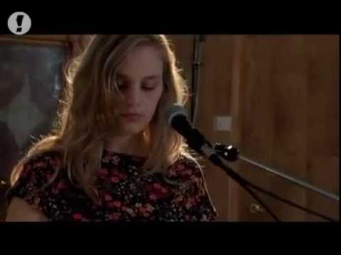 Rotem Or - Scholarships (וואלה! Sessions 2012)