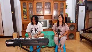 Download lagu kulepas dengan iklas lesti cover puput nirmala feat hepyy wibowo mp3