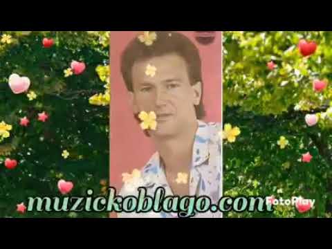 Dikula - Dok te Čekam Ispod Lipa