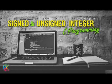 mplab xc8 implicit sign to unsign conversion warning mplab xc8 implicit sign to unsign conversion warning