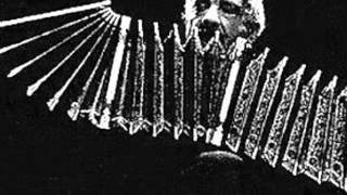 Download lagu オブリビオン - Astor Piazzolla (マンドリン版) mp3