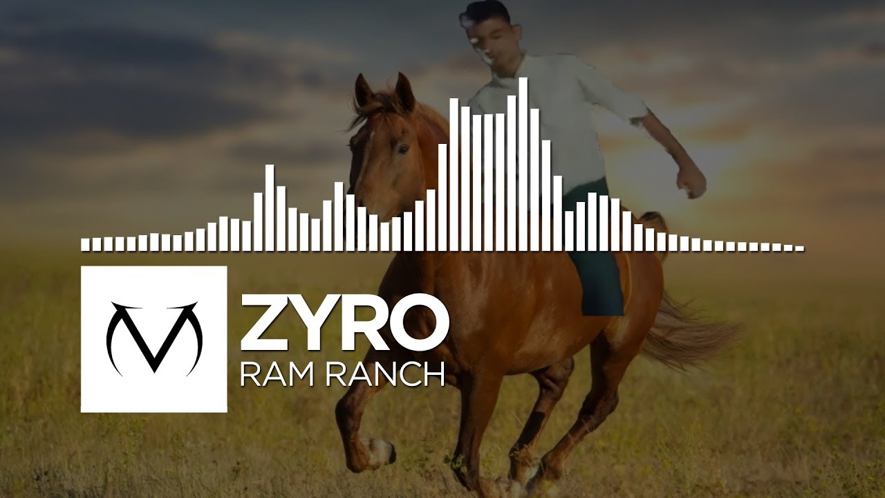 Grant MacDonald - Ram Ranch - Grant MacDonald Lyrics || Ram Rench Lyrics Grant MacDonald - Ram Ranch - Grant MacDonald Lyrics || Ram Rench Lyrics