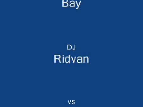 BASS BASS LAPI CRAZY STYLE Rmx By Dj Ridvan