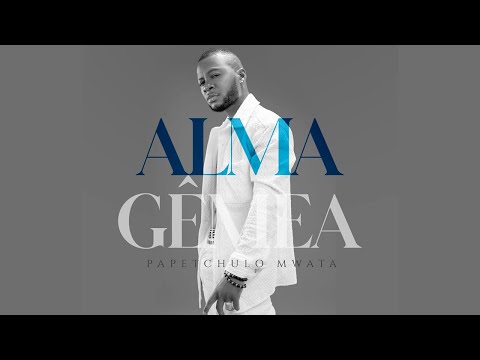 Papetchulo - Alma Gêmea (Vídeo Oficial) [2023]
