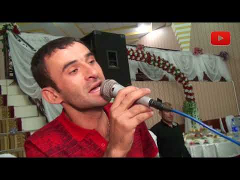 Группа Яшар