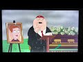 Family Guy Intro RIP Angela Intro