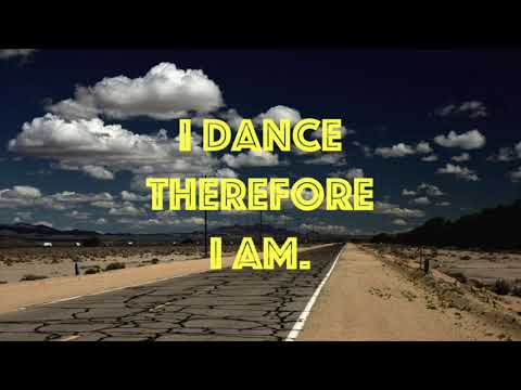 Daniel Dubb & Jonathan Rosa - Diamonds [Get Physical]