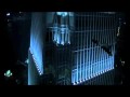Dark Knight Egyptian Student Mixing Wmv