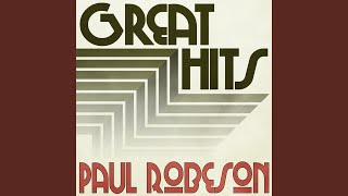 Wagon Wheels (Remastered 2014)