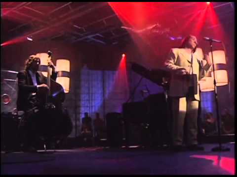 Horacio Fontova - She