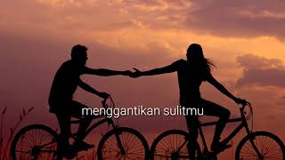 Download lagu Bintang di Hati (Melly Goeslaw)🎶🎶 mp3