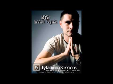 Alpha Duo feat. Julie Harrington - Still Far Away (Millaway Remix) @ Tytanium Session 155