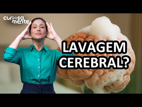 09 | O que acontece no seu corpo enquanto você dorme | Dra. Rosana Alves