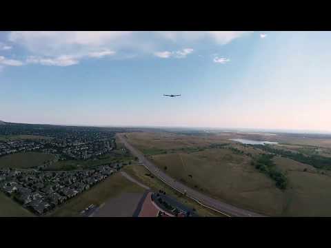 RMRC Recruit fun with friends