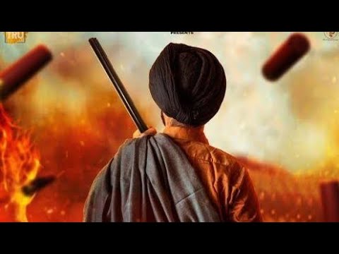 Bandit Avon Brar gurlez akhtar 🔥 Daaku New song Punjabi || Whatsapp Status Video New Punajbi