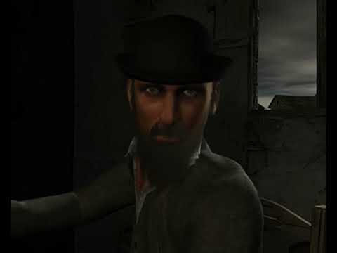 Necronomicon - The Dawning of Darkness - all videos for the Playstation 1