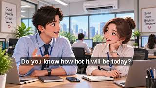 Weather