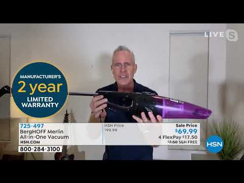 HSN | Home Innovations 02.06.2021 - 07 PM