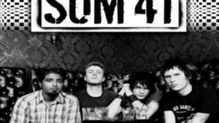 SR71 Kick me when i&#39;m high