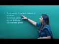 NEET Biology Reproductive Health NEET Pattern Questions Exercise In English Misostudy