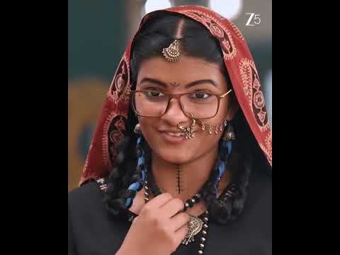 Saru | Ep 296 | Zee TV HD UK