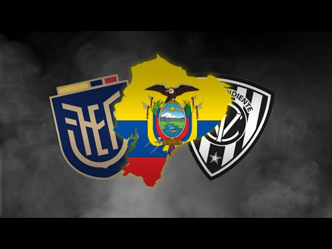 Le club qui façonne l’Équateur de demain