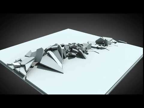 Create an Elegant Concentric Rings Animation