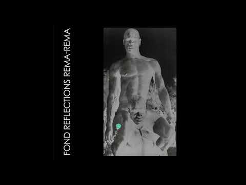Thumbnail for Rema-Rema - Rema-Rema (Halligans Live Rehearsal Version) by Renegade Soundwave