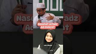 Download lagu blasphemy and Ning Umi Laila's pants, Ustadz Adi Hidayat. mp3