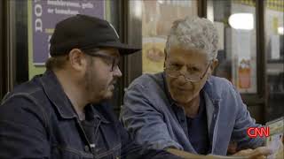 [問卦] 小木屋鬆餅到底好吃在哪= =